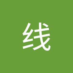 时间线アイコン画像