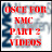 OSCE NMC PART 2 VIDEOS