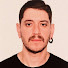 Channel Image