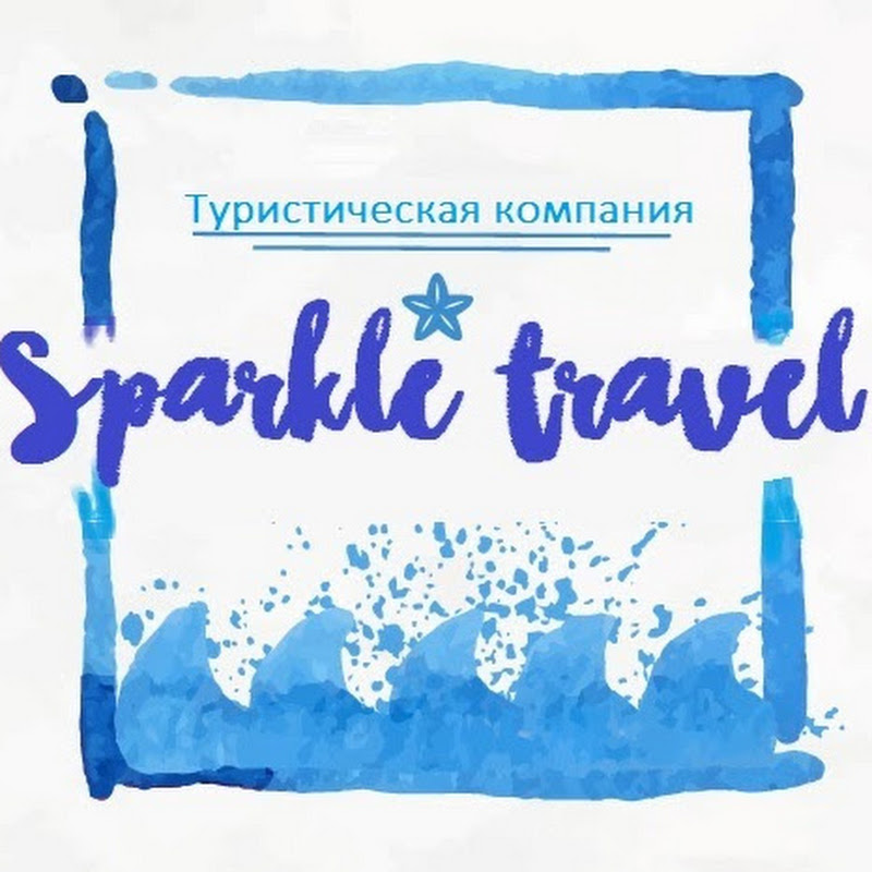 Sparkle Travel
