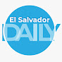 El Salvador Dia a Dia