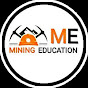 Mining Education logo