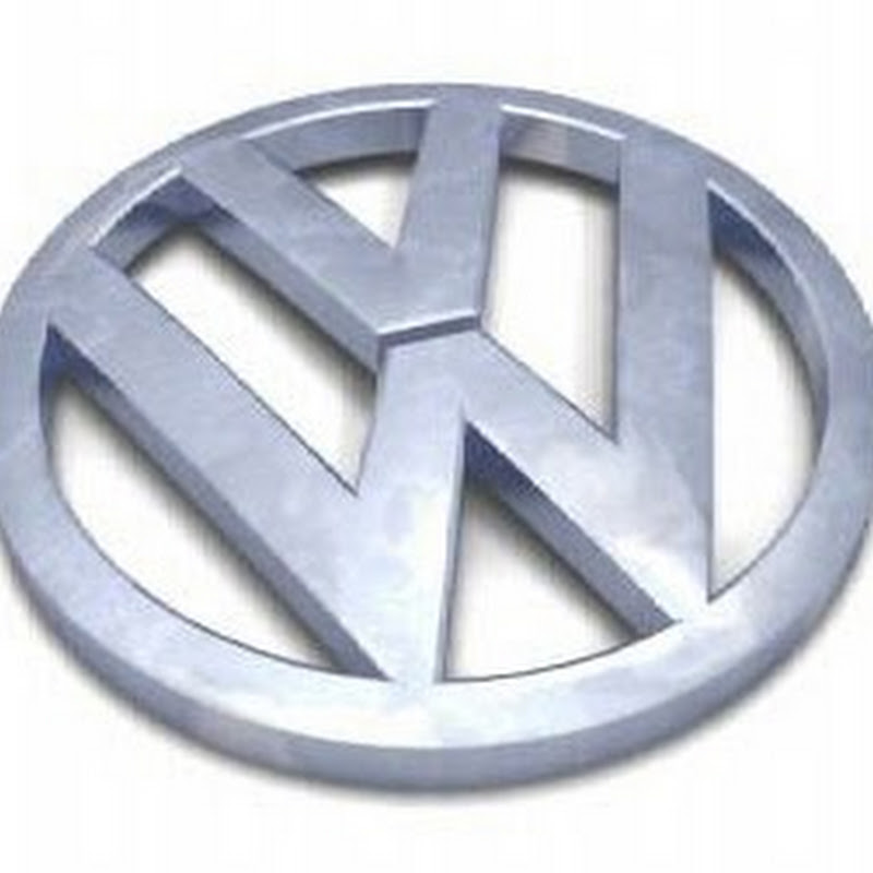 VW Direct