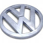VW Direct logo