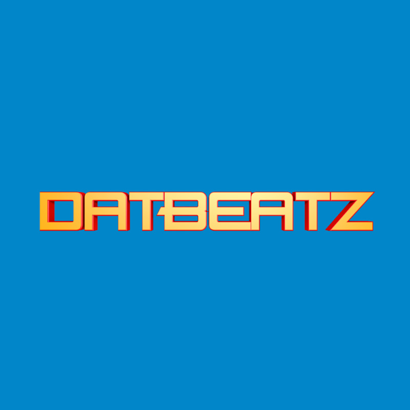 DatBeatzMusic