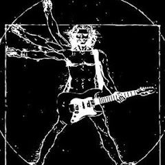 OOR _BoB_