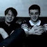 l1lWF7tJaGE-channel-avatar-x.antanddec