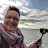 @007sMoneyPenny's avatar