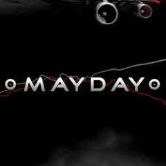 Letecké katastrofy - Mayday