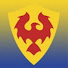 USYG2DfXTfA-channel-avatar-SpeedyHawk