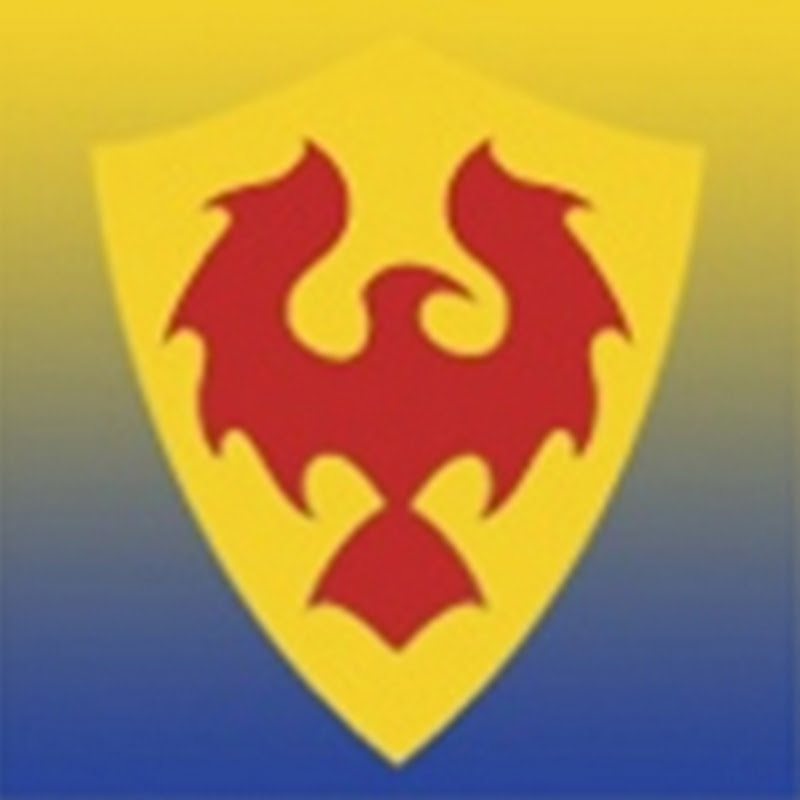 SpeedyHawk