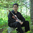 8UuzVQzVuyA-channel-avatar-Jonathan Aceto