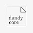 dsGRFzeW-iw-channel-avatar-Dandycore and Gingin Watches Mateusz Wójciak