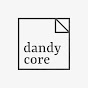 Dandycore