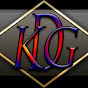 kippy games logo