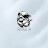 Avatar de @rijnostap8265