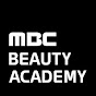 MBC아카데미뷰티미용학원시흥지점