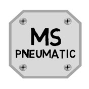 Ms. Pneumatic