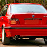Автор