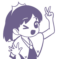Appgle【アプグル】