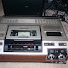 NQ-nif4rXGs-channel-avatar-billybassman21
