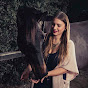 Dance With Him - Chaîne Equestre thumbnail