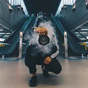 fearless_tokyo