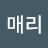 @user-hv2ze2jp6y