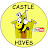 Castle Hives