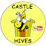 gnw8Bhf1gHA-channel-avatar-Castle Hives
