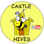 Castle Hives