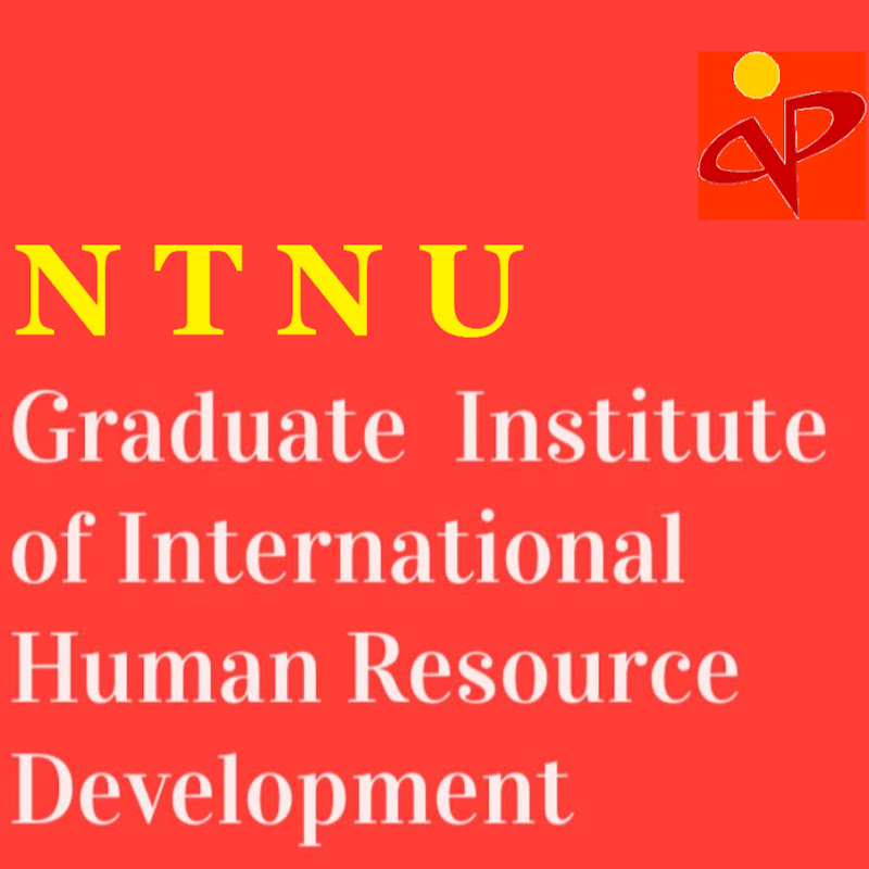 IHRD NTNU