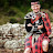 Spud the Piper (Award Winning Wedding & Funeral Piper)