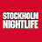 @StockholmNightlife