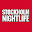Stockholm Nightlife