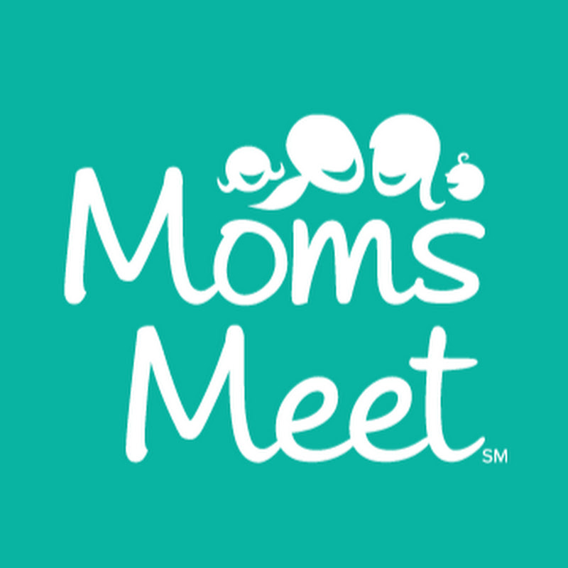 momsmeet