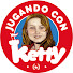 W4eSzeis7N0-channel-avatar-JugandoConKetty
