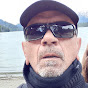 GusanoRabioso