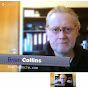 Brian Collins (UncleHQ)