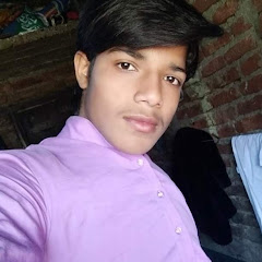 Md Dilshad