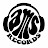 AMS Records