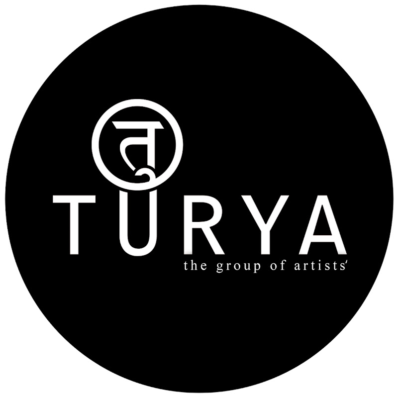 TURYA The Group of Artists' icon