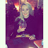 fNdMNJdBMSc-channel-avatar-Charlotte Robinson