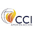 84sIbEh09j8-channel-avatar-CCI AMOR EN ACCION