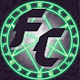 Forbidden Collectors logo