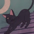 92q10L01YHM-channel-avatar-multifandom trash