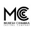 HtQ8XMWmm5o-channel-avatar-Mukesh Chhabra Casting Company