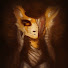 MEvz_P-pSyA-channel-avatar-That Creepy Reading