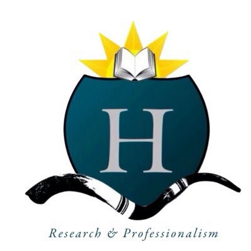 Gh Professionalcollege