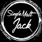 Single Malt Jack logo